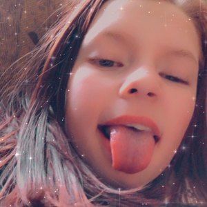 Meet your Posher, Bella